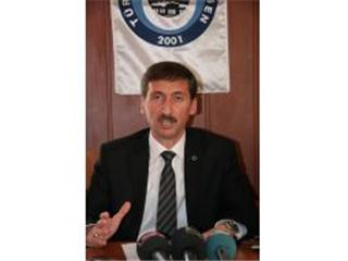 Yunanistan’da Müslüman Türklerin Haklarına Gasp